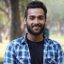 young-boy-indian-student-portrait-photo